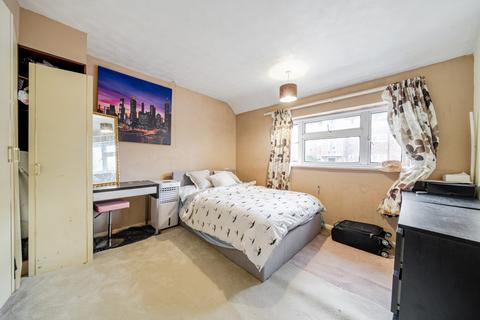 4 bedroom end of terrace house for sale, Longbury Drive, Orpington