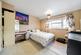 Longbury Drive, Orpington photo 5