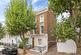 Sharpleshall Street, London, NW1
