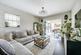 Ainsworth Close, Whetstone photo 3