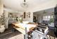 Ainsworth Close, Whetstone photo 4