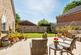 Ainsworth Close, Whetstone photo 5