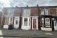 38 Malpas Road, Northallerton