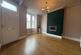 38 Malpas Road, Northallerton photo 2
