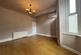 38 Malpas Road, Northallerton photo 3