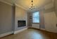 38 Malpas Road, Northallerton photo 4