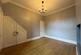 38 Malpas Road, Northallerton photo 5