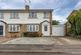 Hawkhurst Close, Birchington, CT7