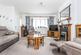 Hawkhurst Close, Birchington, CT7 photo 2