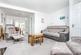 Hawkhurst Close, Birchington, CT7 photo 3