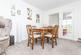 Hawkhurst Close, Birchington, CT7 photo 4