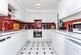 Hawkhurst Close, Birchington, CT7 photo 5