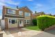 Clifton Drive, Sprotbrough, Doncaster, DN5