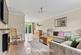 Clifton Drive, Sprotbrough, Doncaster, DN5 photo 2