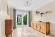 Clifton Drive, Sprotbrough, Doncaster, DN5 photo 3