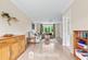 Clifton Drive, Sprotbrough, Doncaster, DN5 photo 4