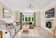 Clifton Drive, Sprotbrough, Doncaster, DN5 photo 5