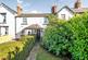Heath Road, Upton, Chester