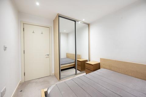 1 bedroom flat to rent, Fetter Lane, Holborn, London, EC4A