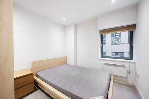 1 bedroom flat to rent, Fetter Lane, Holborn, London, EC4A