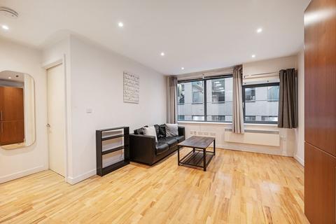 1 bedroom flat to rent, Fetter Lane, Holborn, London, EC4A