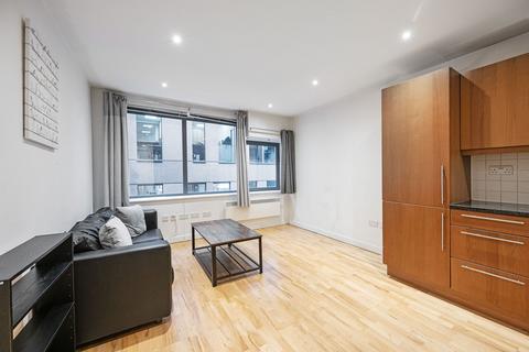 1 bedroom flat to rent, Fetter Lane, Holborn, London, EC4A