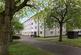 Rossendale Court, Glasgow, Glasgow City, G43