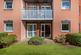 Benedict Court, Western Avenue, Newbury, Berkshire, RG14 1AR