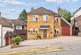 Brushwood Drive, Chorleywood, Herts, WD3
