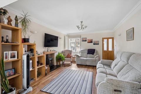 4 bedroom detached house for sale, Brushwood Drive, Chorleywood, Herts, WD3