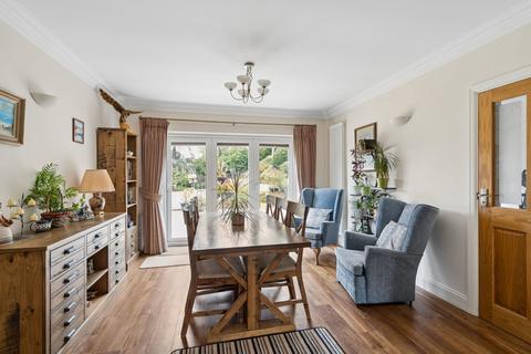 4 bedroom detached house for sale, Brushwood Drive, Chorleywood, Herts, WD3
