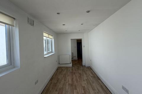 1 bedroom flat for sale, London SE21