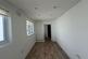 London SE21 photo 3
