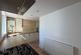London SE21 photo 5