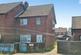 Vaughan Rise, Exeter