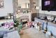 Vaughan Rise, Exeter photo 4
