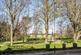 St. Pancras, Chichester, PO19 photo 4