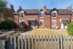 53 Hagley Road, Rugeley, Staffordshire, WS15 2AL