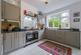 Bickley Crescent, Bickley, Bromley, BR1 photo 3