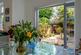 Bickley Crescent, Bickley, Bromley, BR1 photo 5
