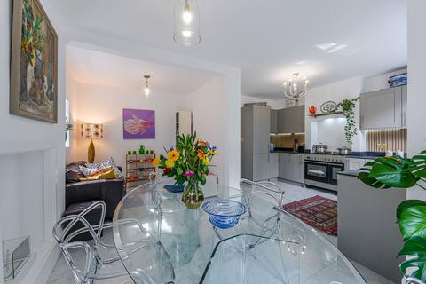 undefined, Bickley Crescent, Bickley, Bromley, BR1