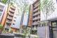 The Base, 12 Arudel Street, Castlefield, Manchester City Centre, M15