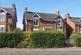 63 Hagley Road, Rugeley, Staffordshire, WS15 2AL
