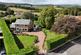 Stone Quarry Road, Burniston, Scarborough