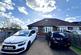 Hatton Road, Bedfont