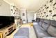 Hatton Road, Bedfont photo 2