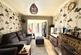 Hatton Road, Bedfont photo 3