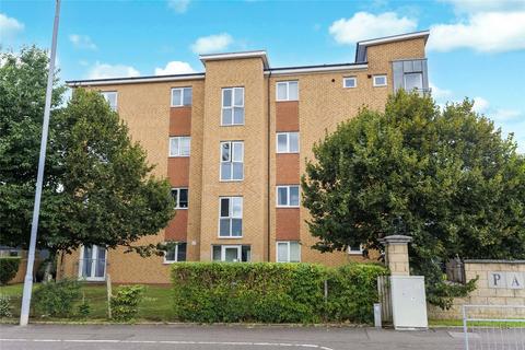 Dermontside Close, Glasgow, Glasgow City, G53