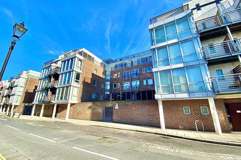 2 bed flat/apartment for rent in Marlborough House, Portsmouth PO1