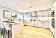 Plot 40 The Redwood, Priory Meadows, Gloucester GL2 photo 4